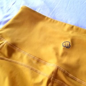 FMFM 5" shorts, size XL
